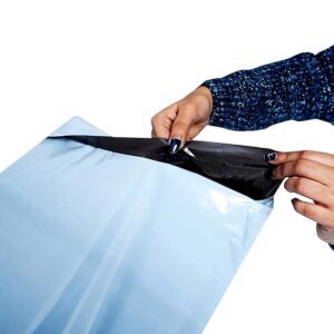 Self Adhesive Courier Bag