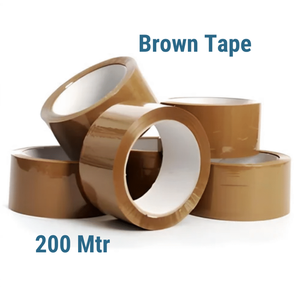 adhesive tape