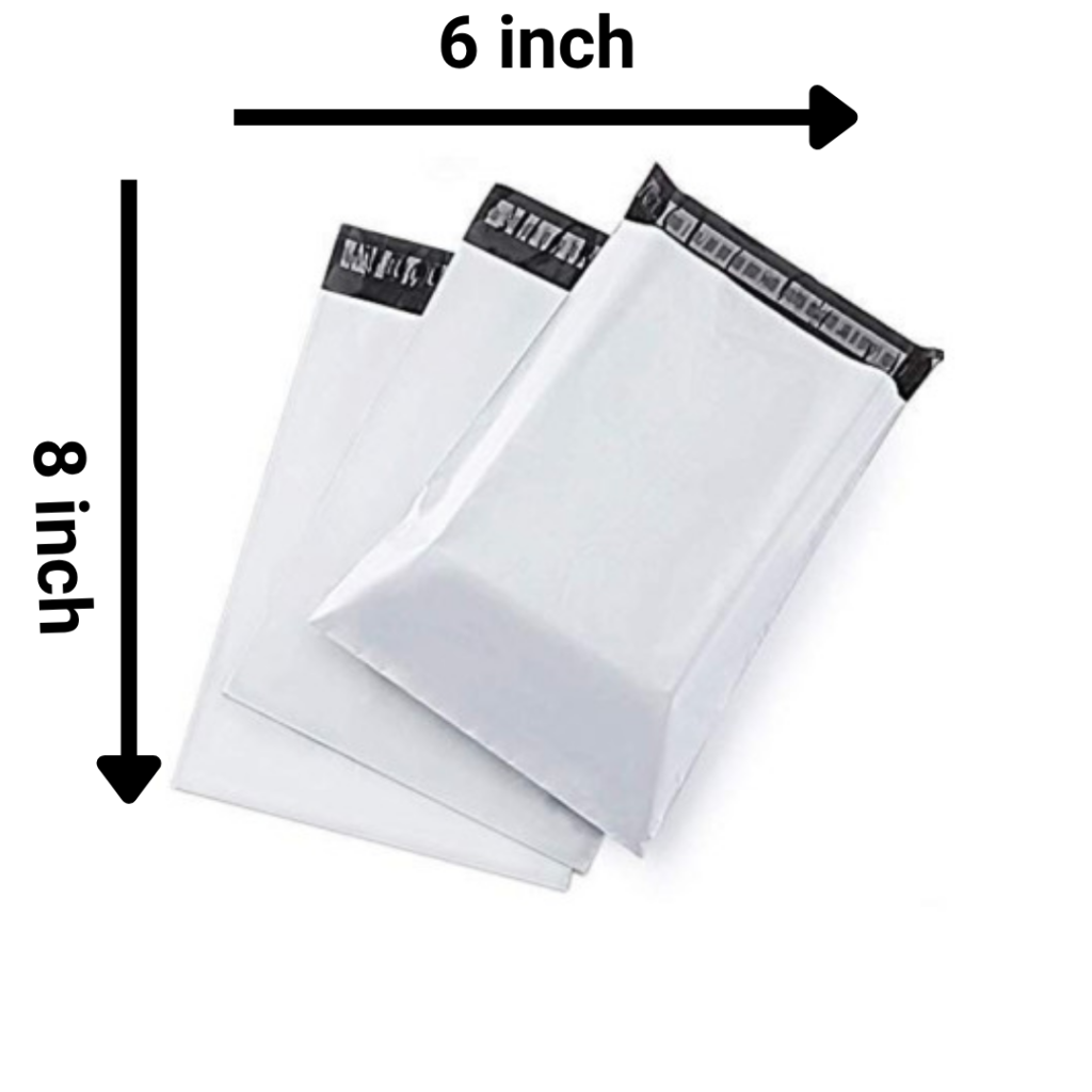 mailer bags