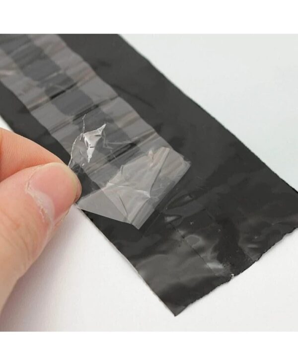 Mailer bags- 6*8 - Image 3