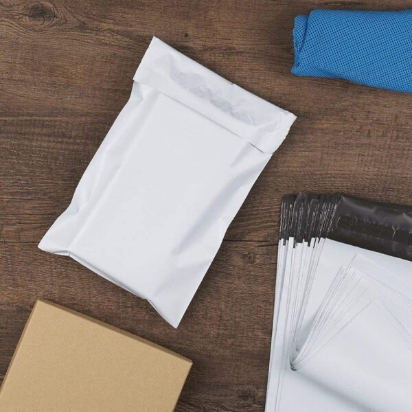 Courier Packing Bags -16*20 - Image 3