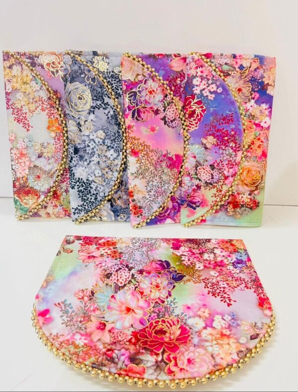 combo pack of envelope