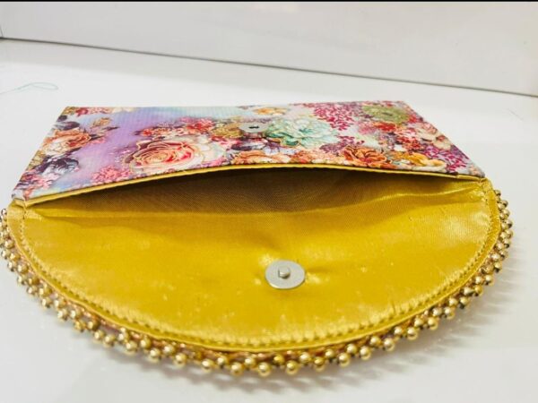 envelope bag